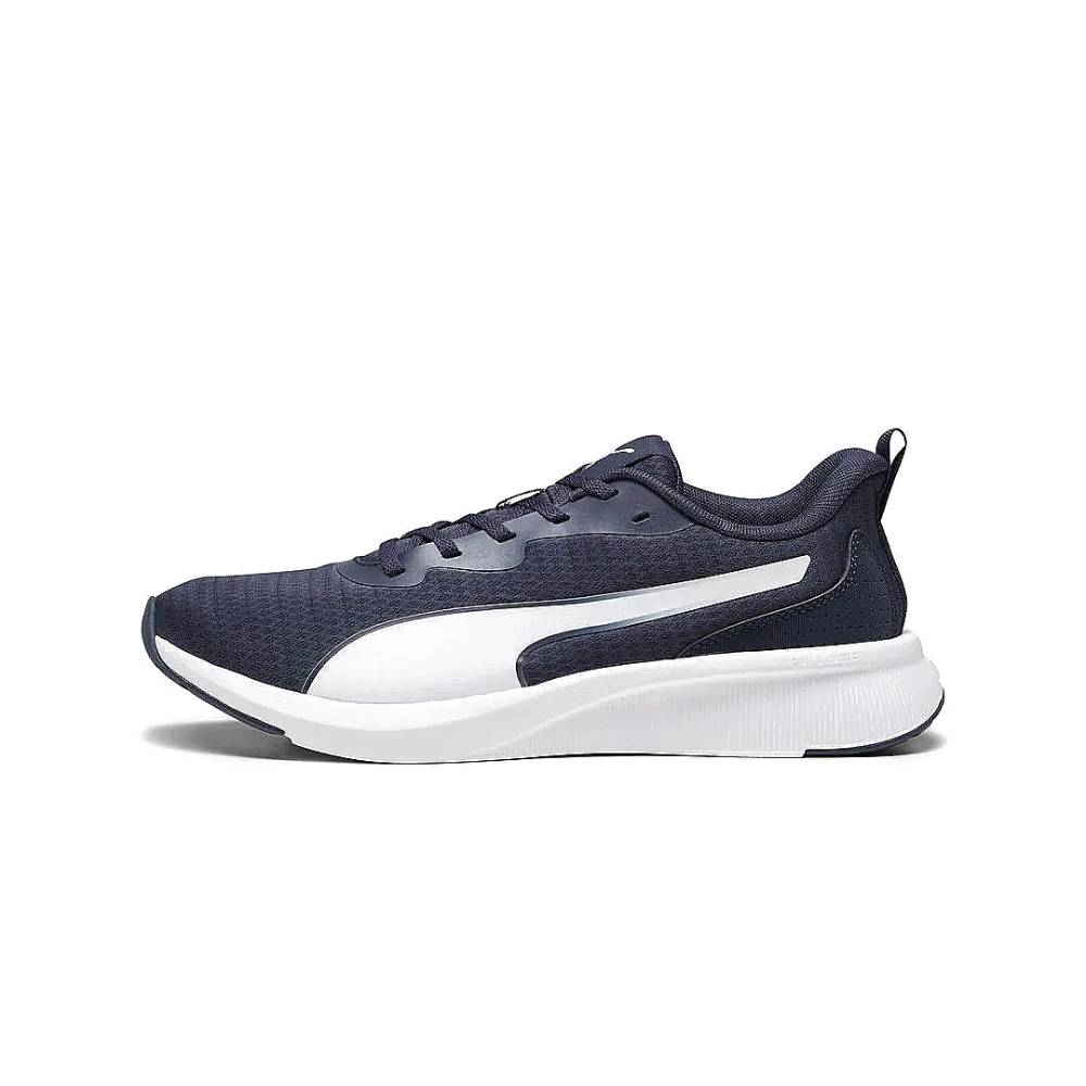 ZAPATILLAS PUMA FLYER LITE 378774 03 - HOMBRE