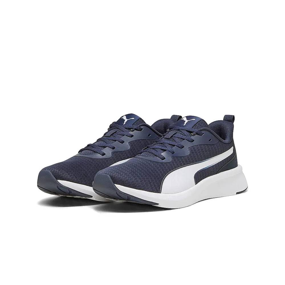 ZAPATILLAS PUMA FLYER LITE 378774 03 - HOMBRE