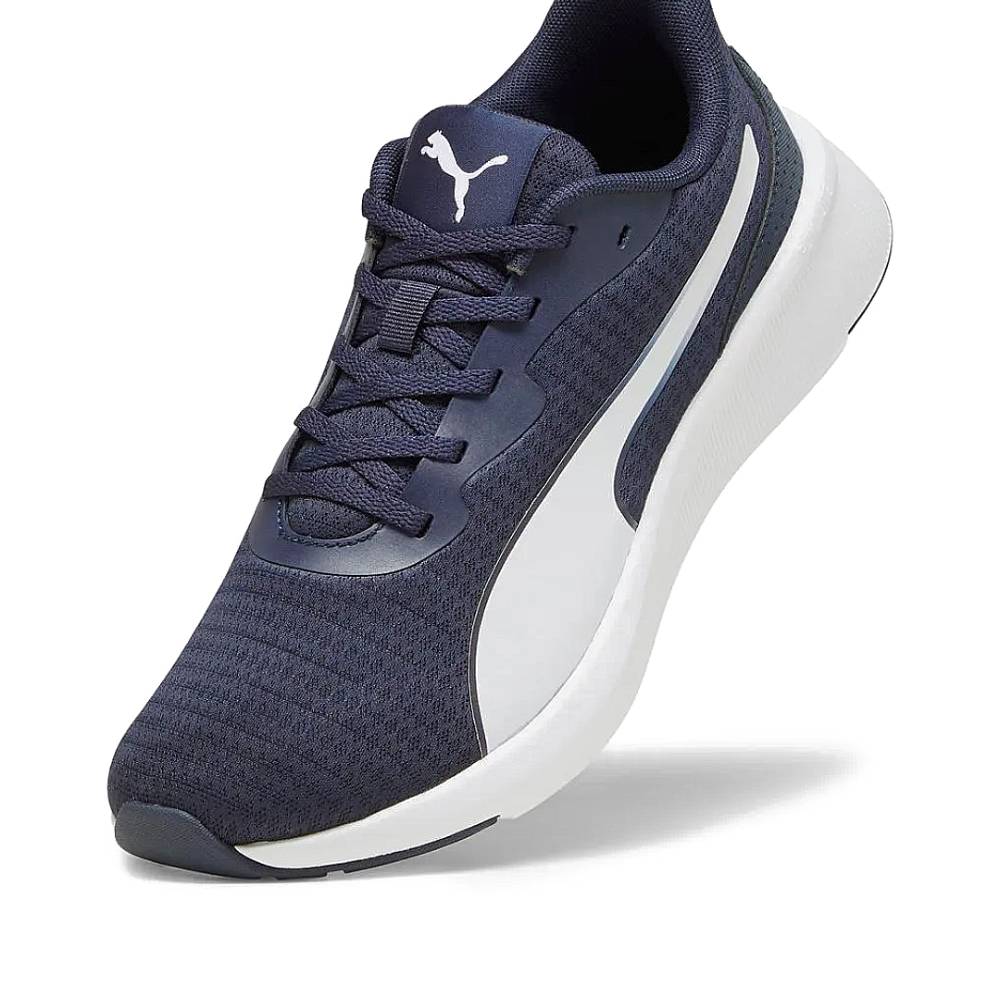ZAPATILLAS PUMA FLYER LITE 378774 03 - HOMBRE