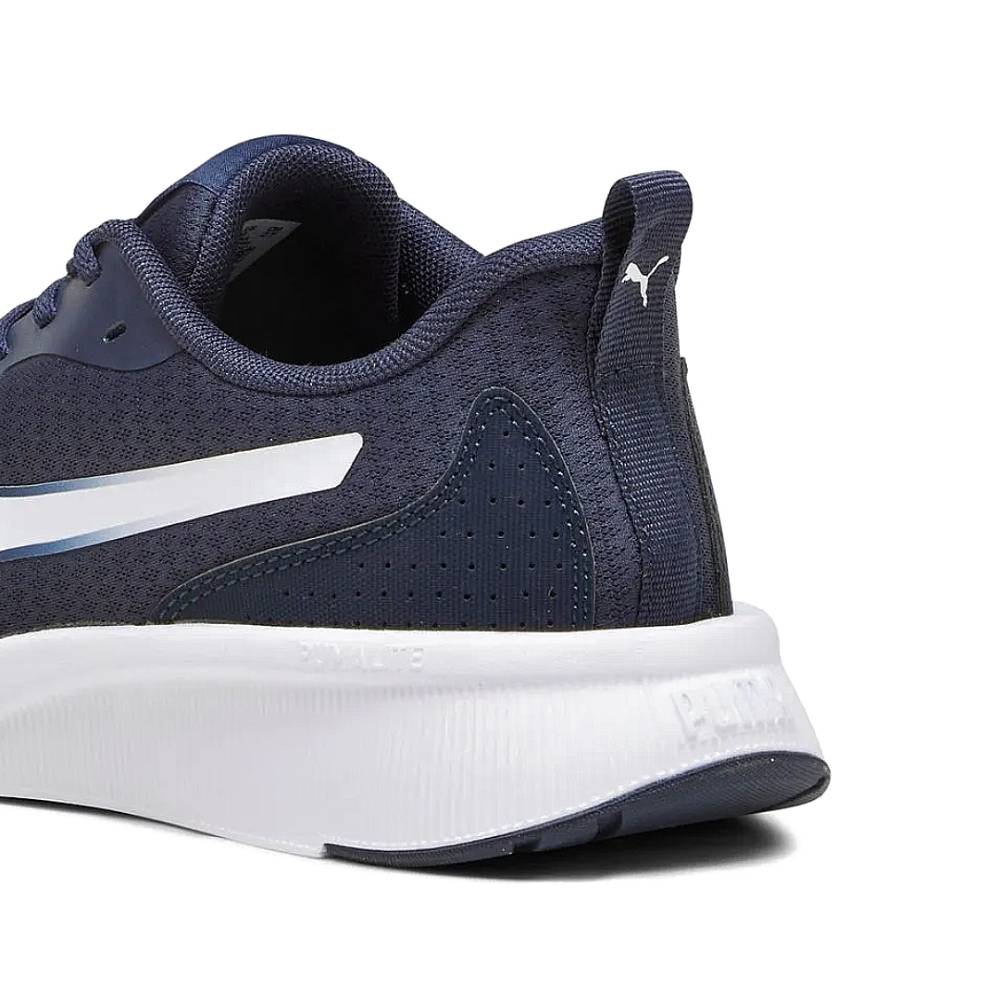 ZAPATILLAS PUMA FLYER LITE 378774 03 - HOMBRE