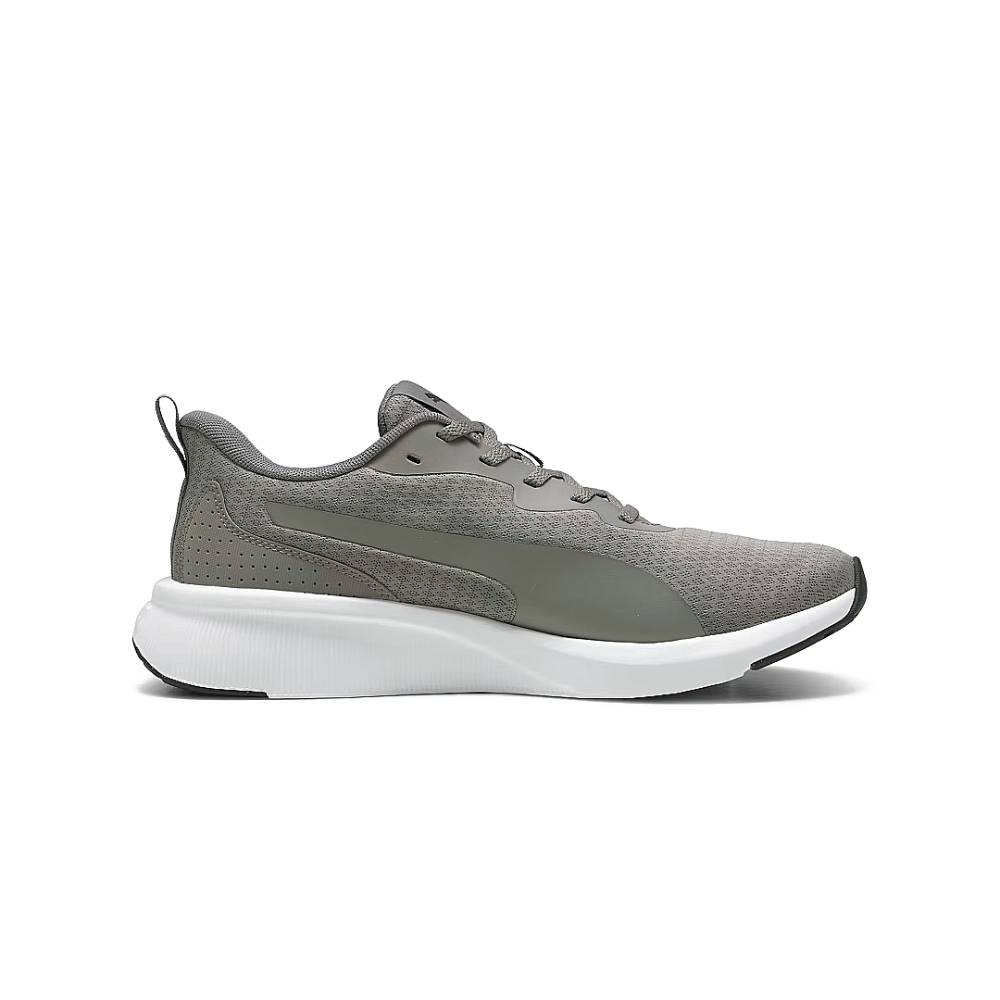 Zapatillas Puma Flyer Lite Unisex - Running | 378774 10 Gris