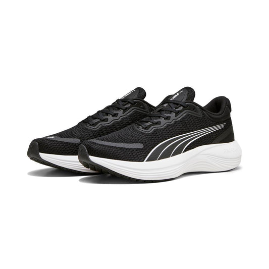 ZAPATILLAS PUMA Scend Pro 378776 01