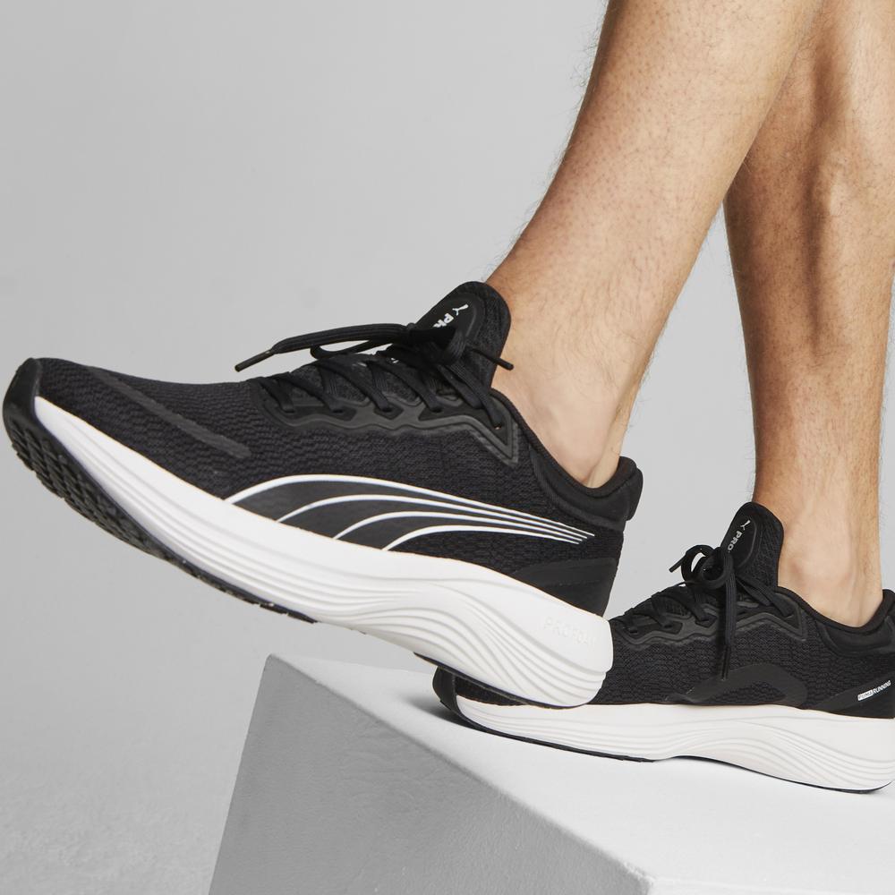 ZAPATILLAS PUMA Scend Pro 378776 01