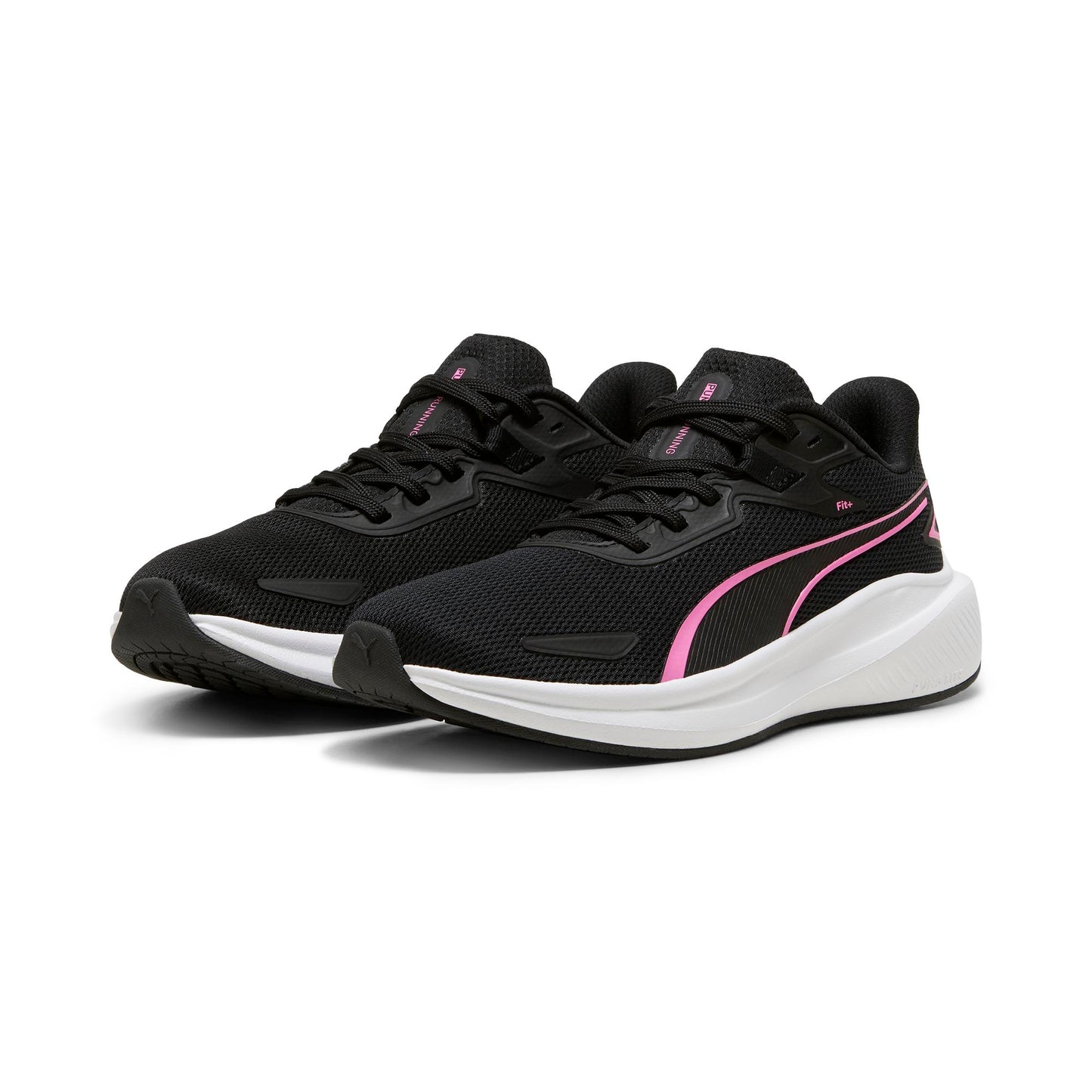 ZAPATILLAS PUMA SKYROCKET LITE 379437 09 - UNISEX