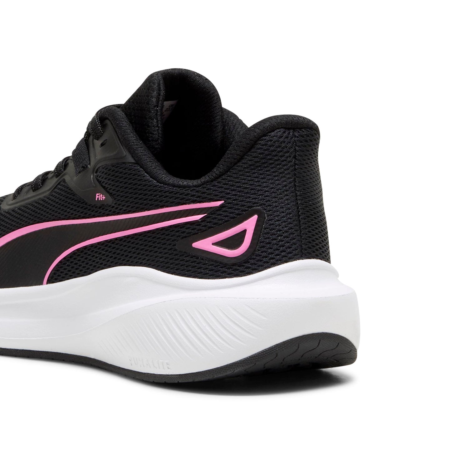 ZAPATILLAS PUMA SKYROCKET LITE 379437 09 - UNISEX