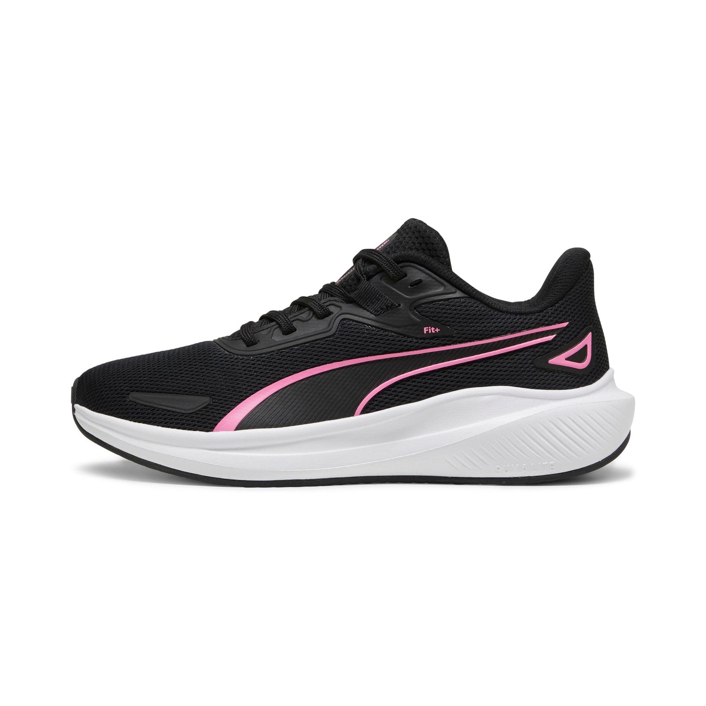 ZAPATILLAS PUMA SKYROCKET LITE 379437 09 - UNISEX