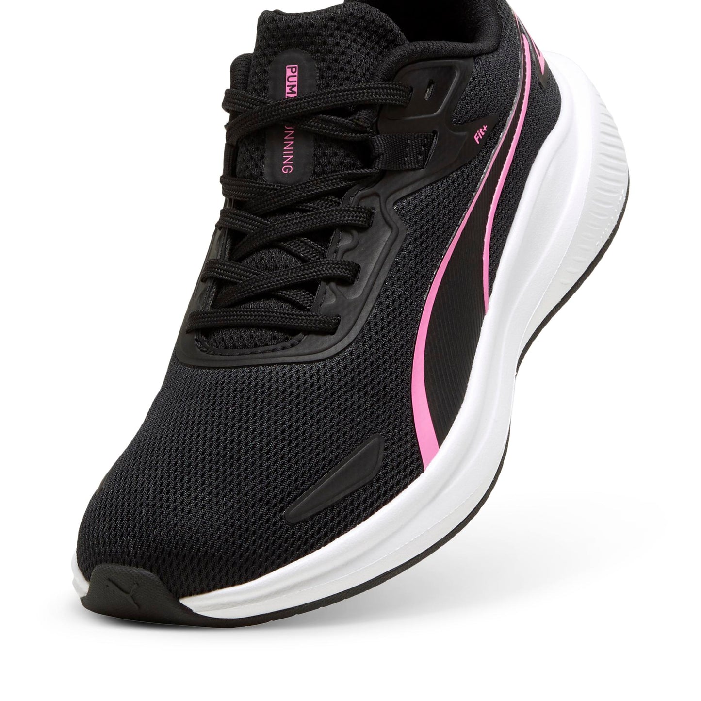 ZAPATILLAS PUMA SKYROCKET LITE 379437 09 - UNISEX