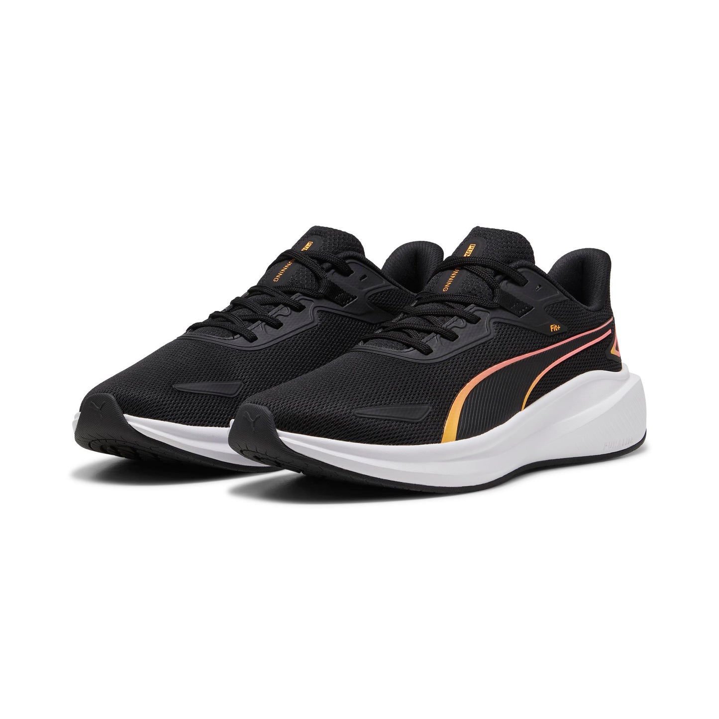 ZAPATILLAS PUMA SKYROCKET LITE 379437 21 - HOMBRE