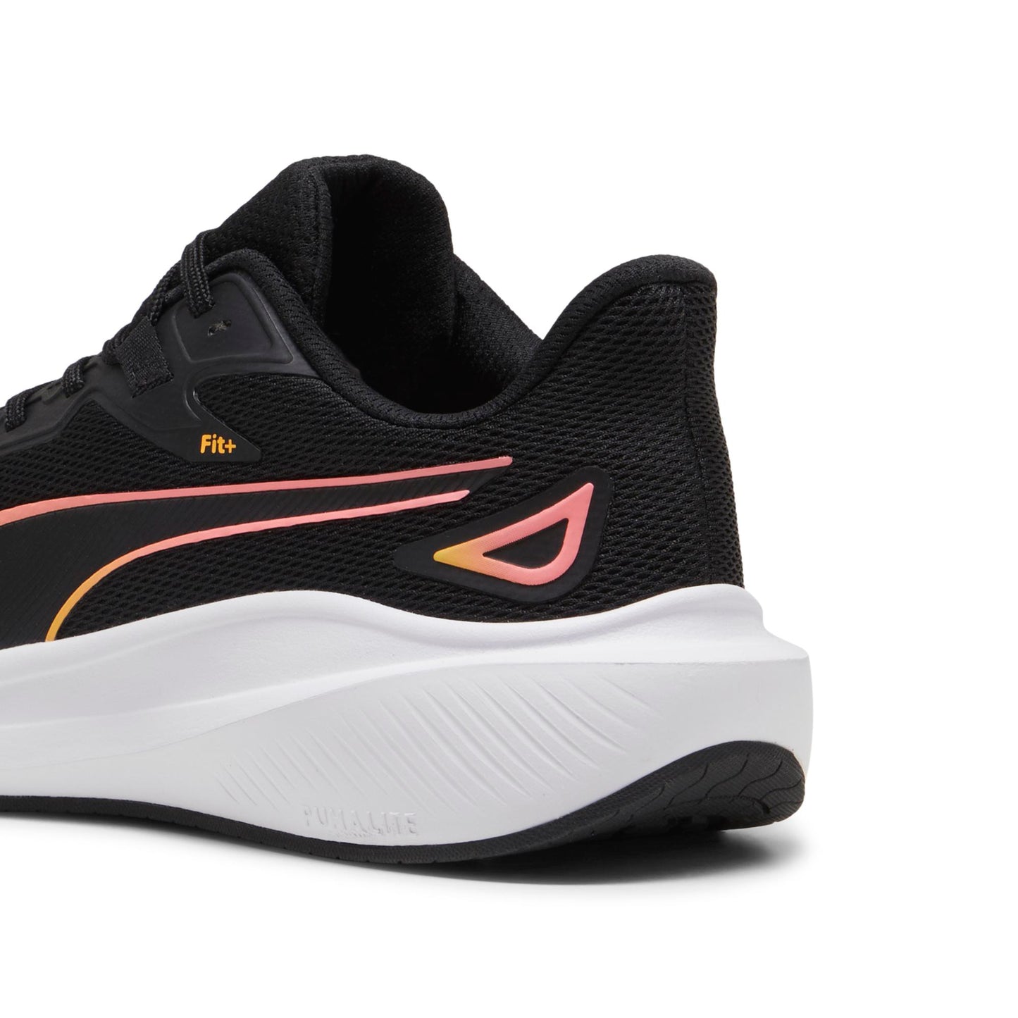ZAPATILLAS PUMA SKYROCKET LITE 379437 21 - HOMBRE