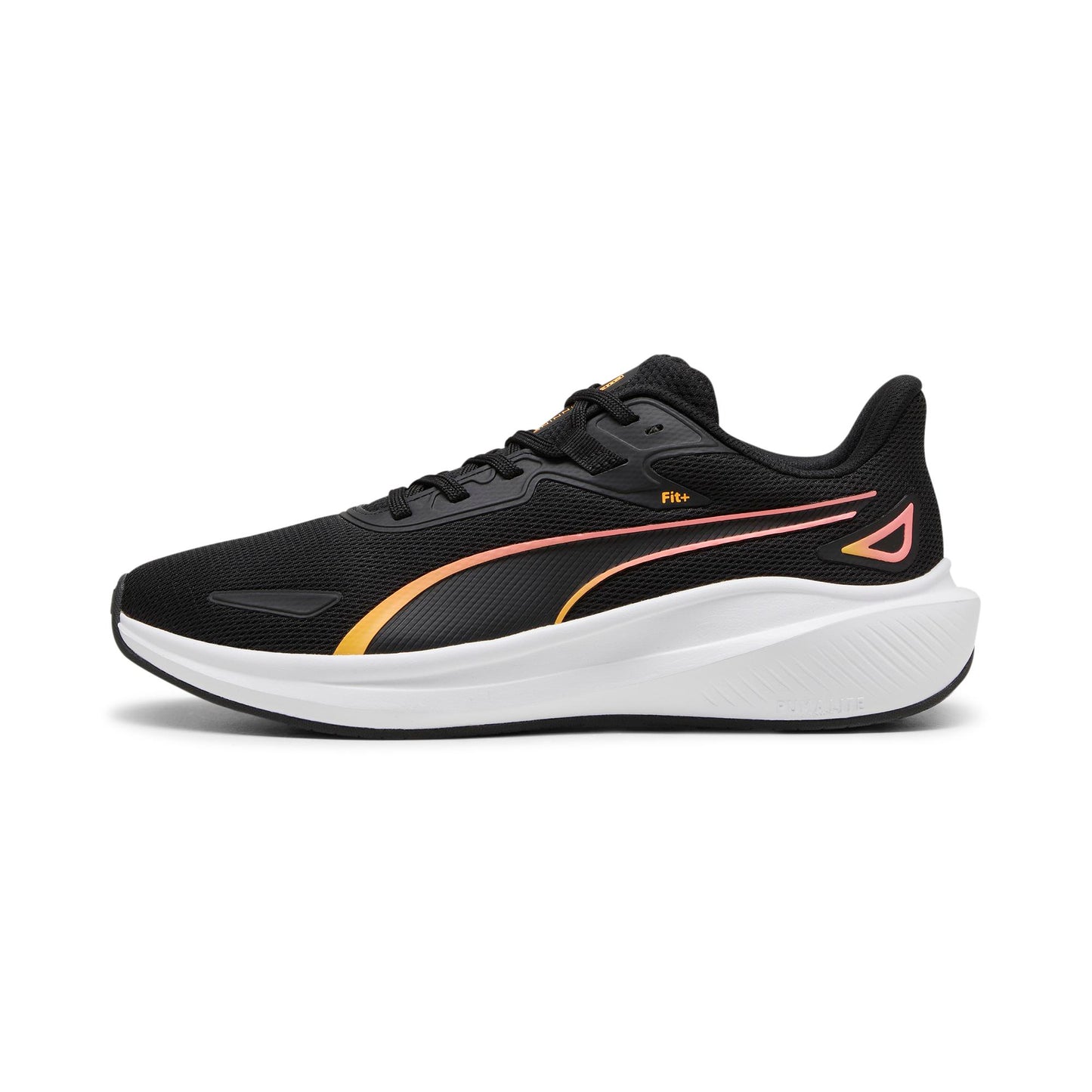 ZAPATILLAS PUMA SKYROCKET LITE 379437 21 - HOMBRE