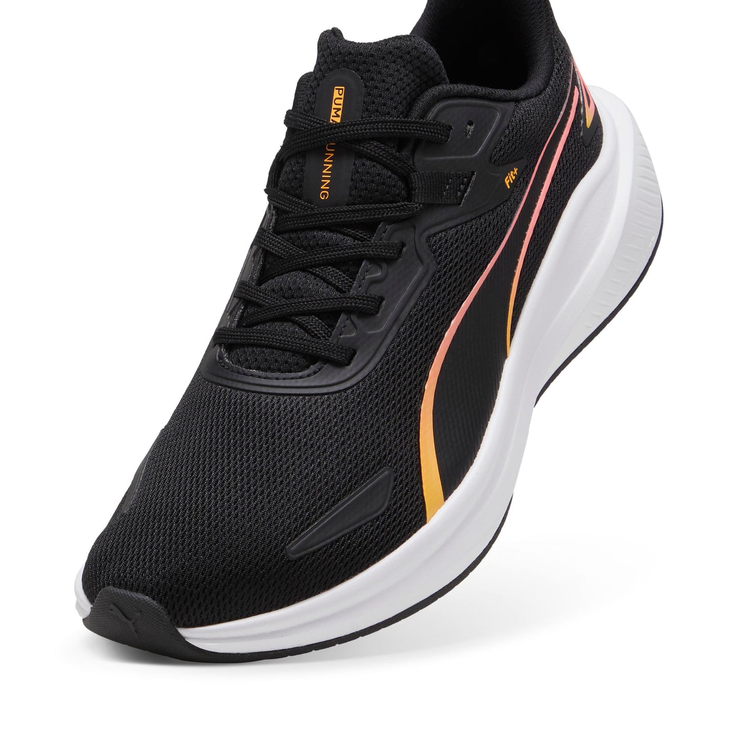 ZAPATILLAS PUMA SKYROCKET LITE 379437 21 - HOMBRE
