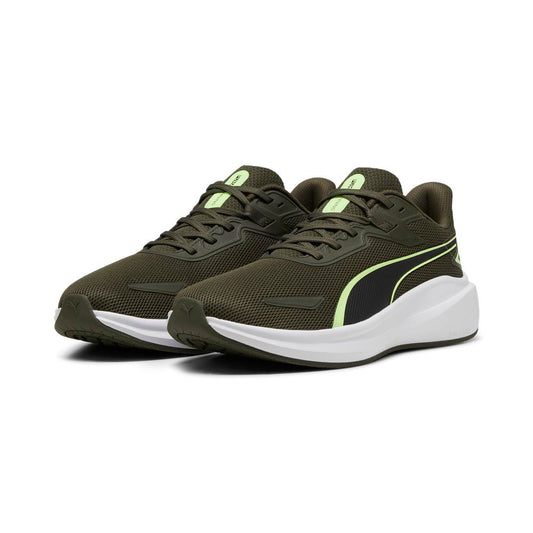 ZAPATILLAS PUMA SKYROCKET LITE 379437 26 - HOMBRE