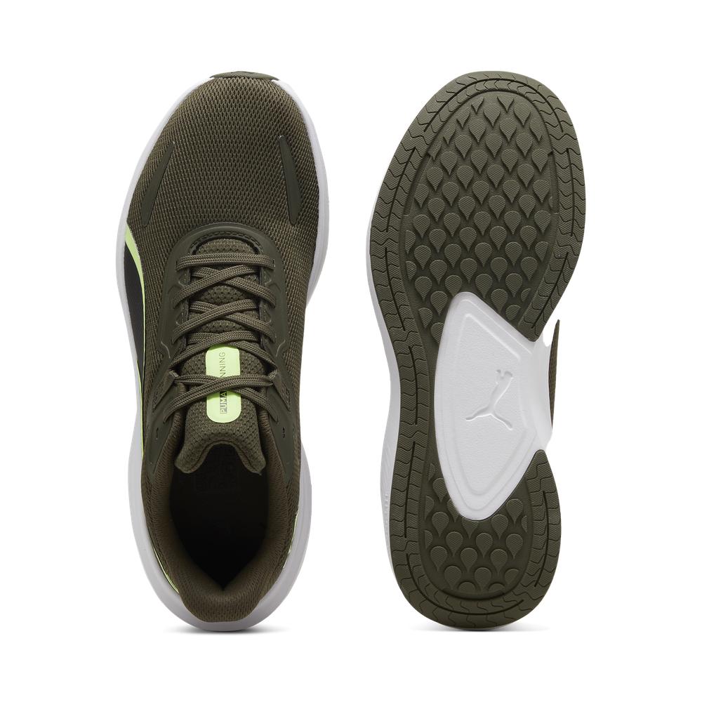 ZAPATILLAS PUMA SKYROCKET LITE 379437 26 - HOMBRE