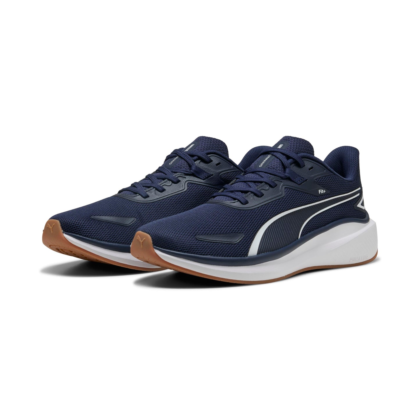 ZAPATILLAS PUMA SKYROCKET LITE 379437 40 - HOMBRE