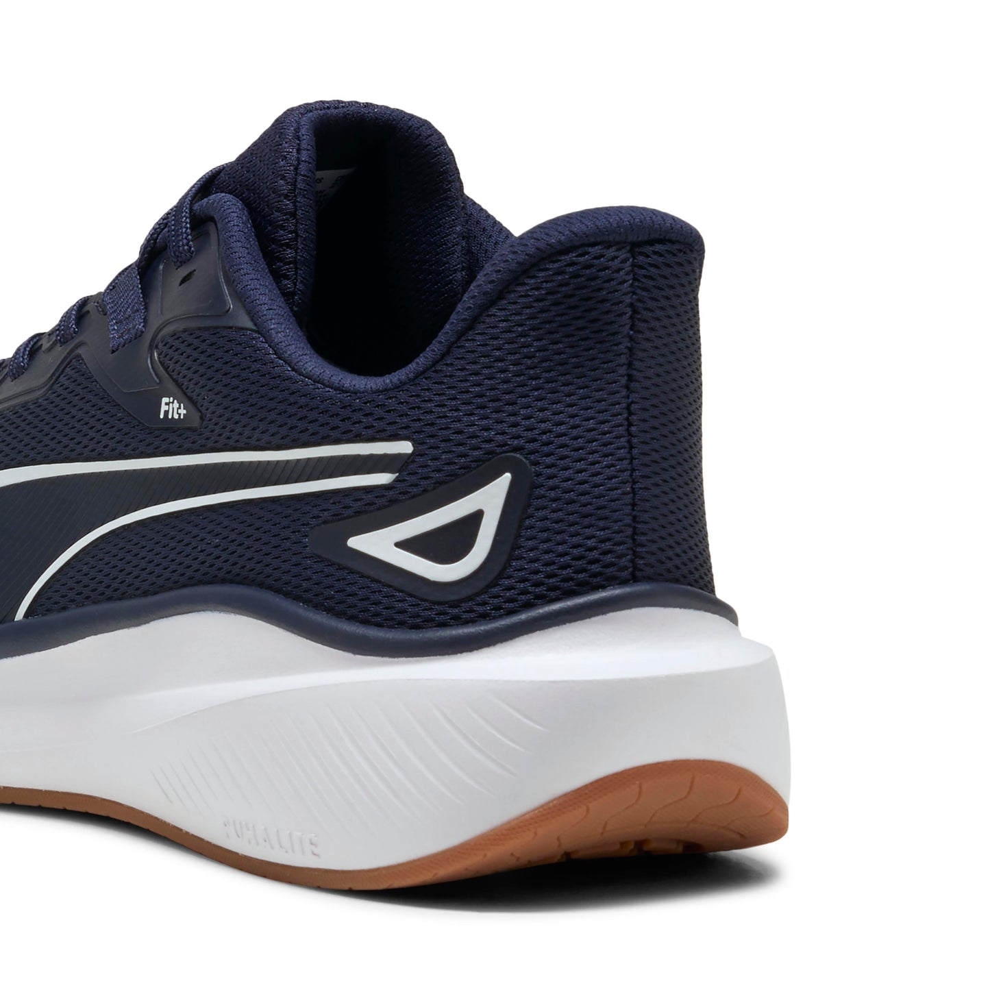 ZAPATILLAS PUMA SKYROCKET LITE 379437 40 - HOMBRE