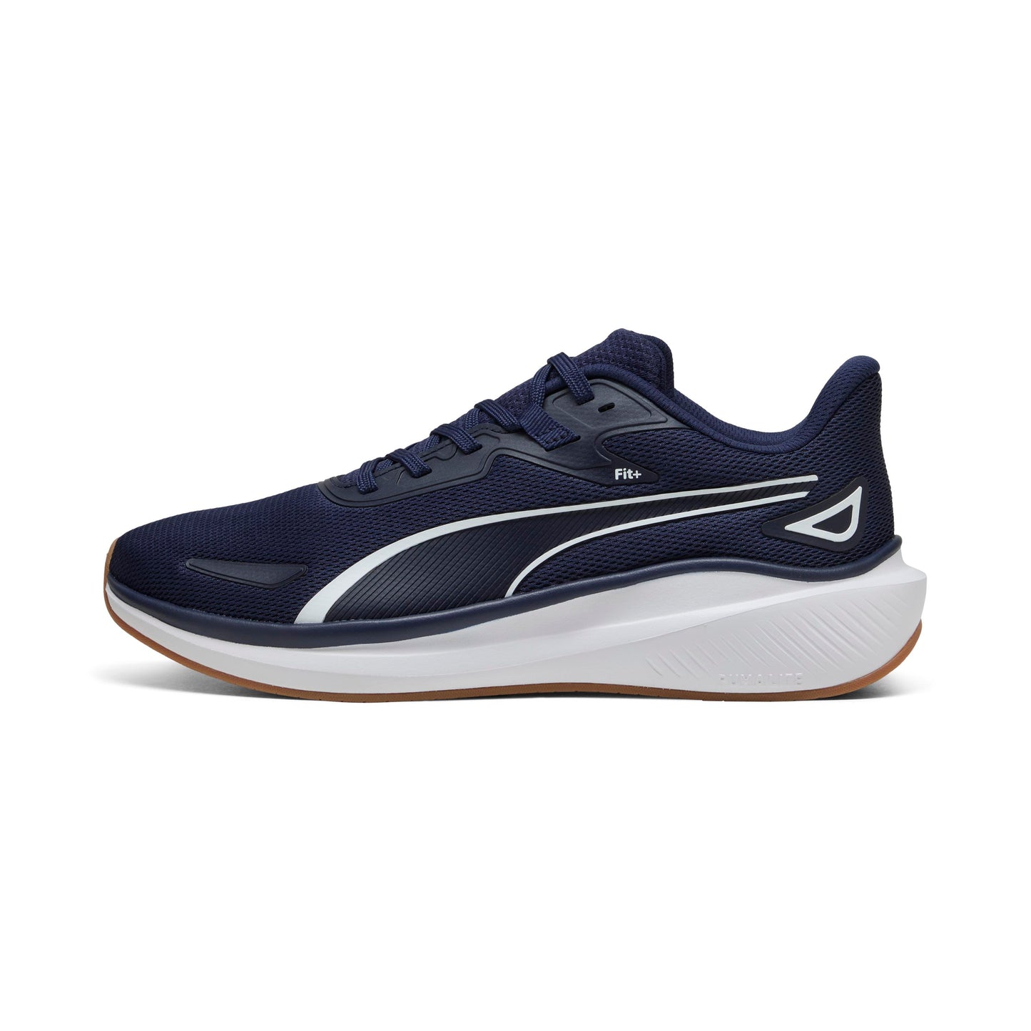 ZAPATILLAS PUMA SKYROCKET LITE 379437 40 - HOMBRE