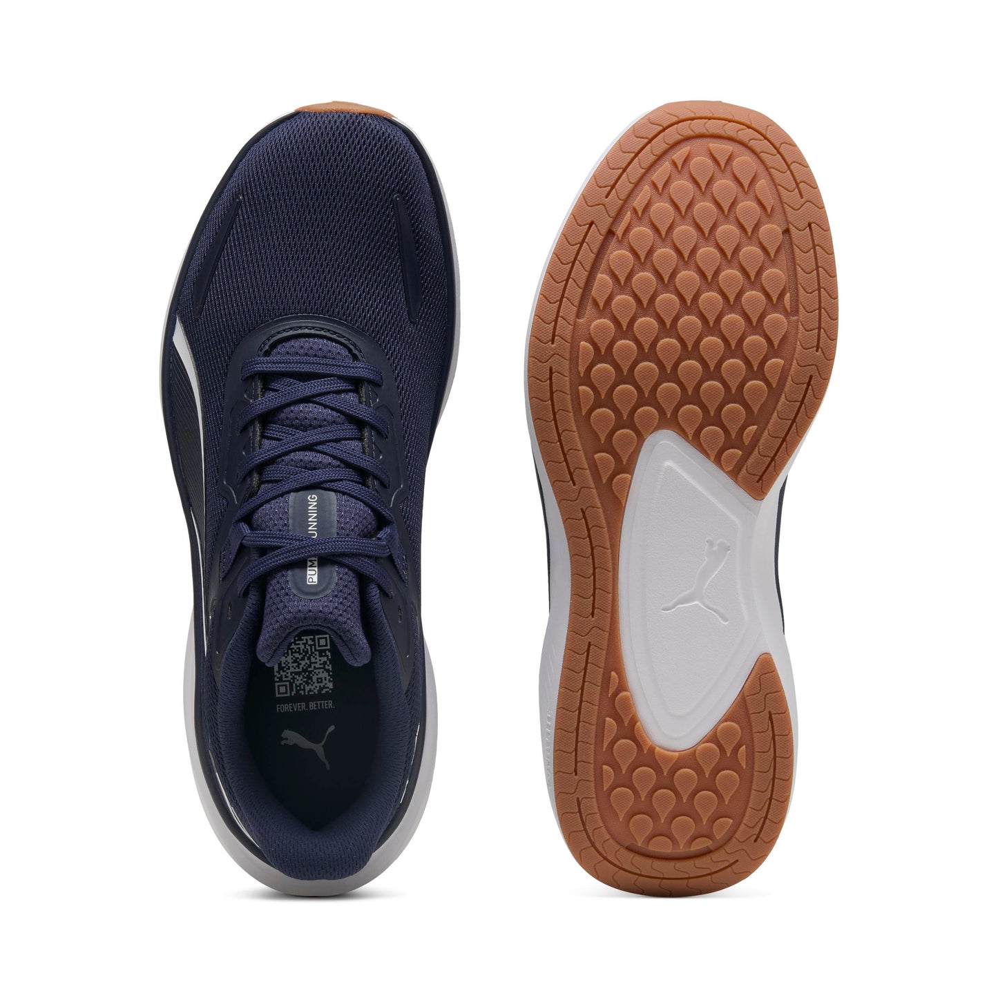 ZAPATILLAS PUMA SKYROCKET LITE 379437 40 - HOMBRE