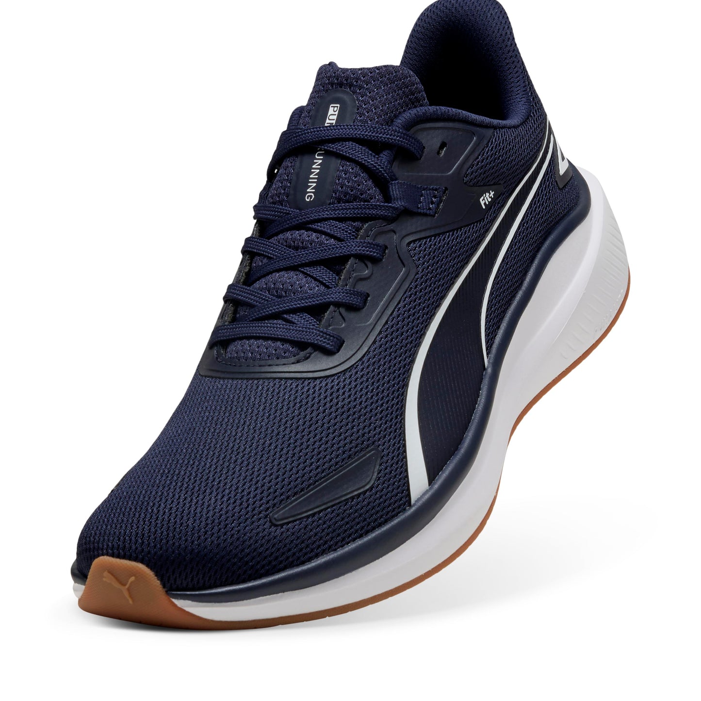 ZAPATILLAS PUMA SKYROCKET LITE 379437 40 - HOMBRE