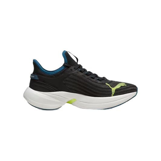 Zapatillas Puma Conduct Pro 379438 01 Hombre
