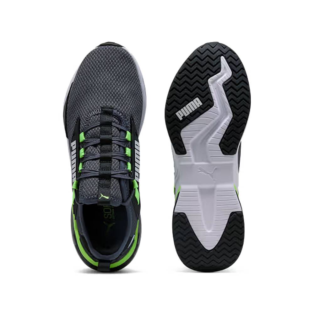 ZAPATILLAS PUMA RETALIATE 3 379478 26 - HOMBRE