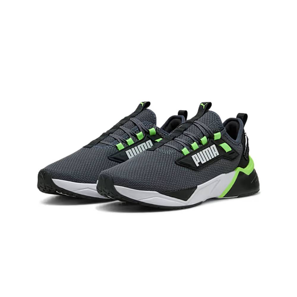 ZAPATILLAS PUMA RETALIATE 3 379478 26 - HOMBRE
