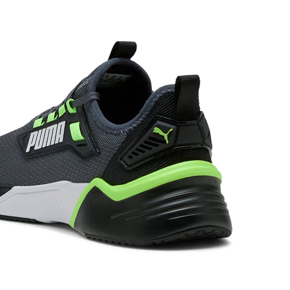 ZAPATILLAS PUMA RETALIATE 3 379478 26 - HOMBRE