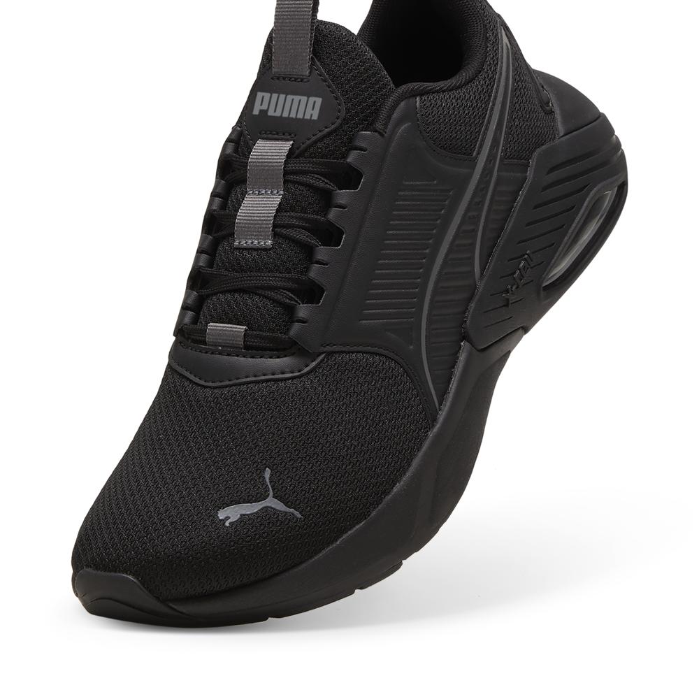 ZAPATILLAS PUMA X-Cell Nova FS 379495 02