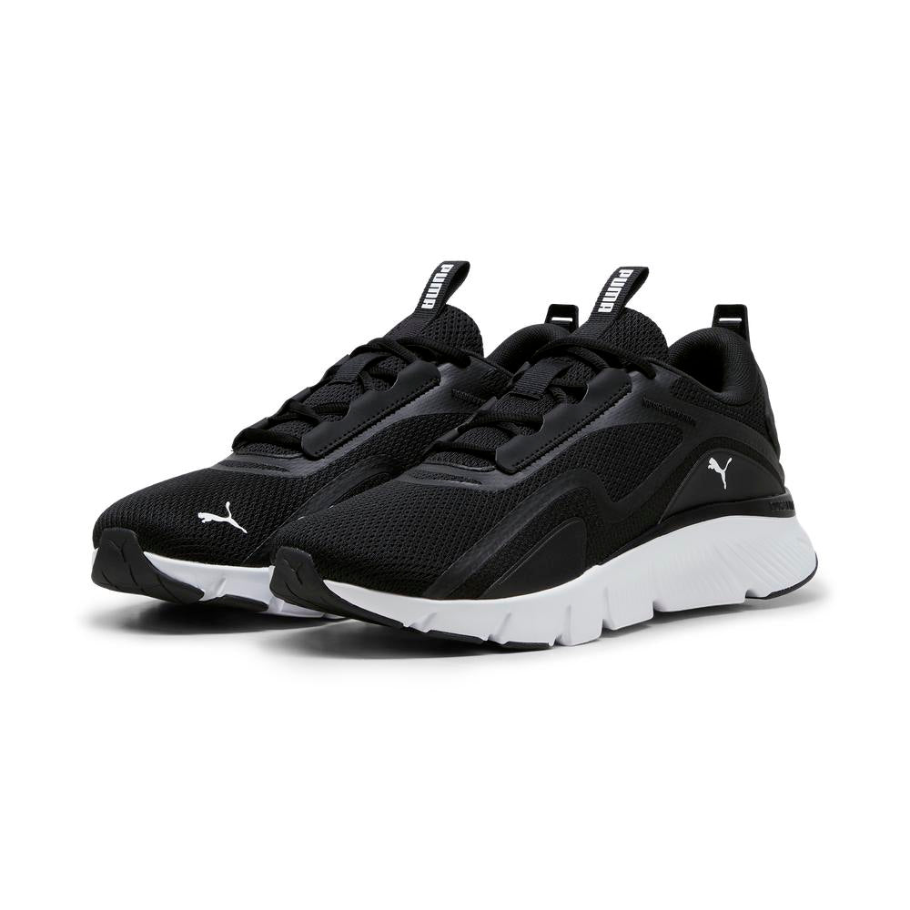 Zapatillas Puma FlexFocus Lite 379535 01 Hombre