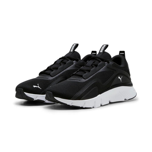 Zapatillas Puma FlexFocus Lite 379535 01 Hombre