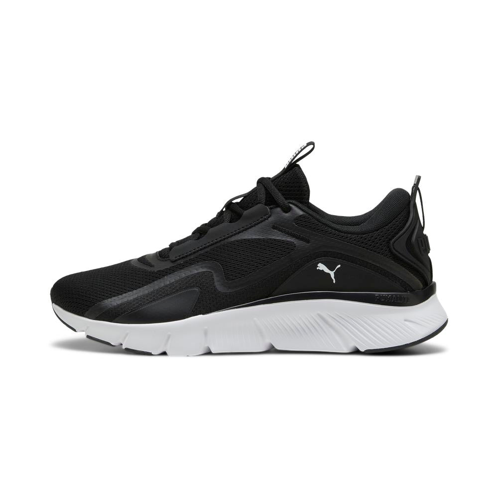 Zapatillas Puma FlexFocus Lite 379535 01 Hombre