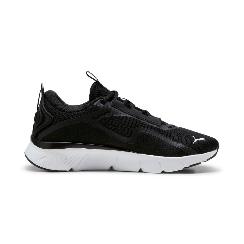 Zapatillas Puma FlexFocus Lite 379535 01 Hombre