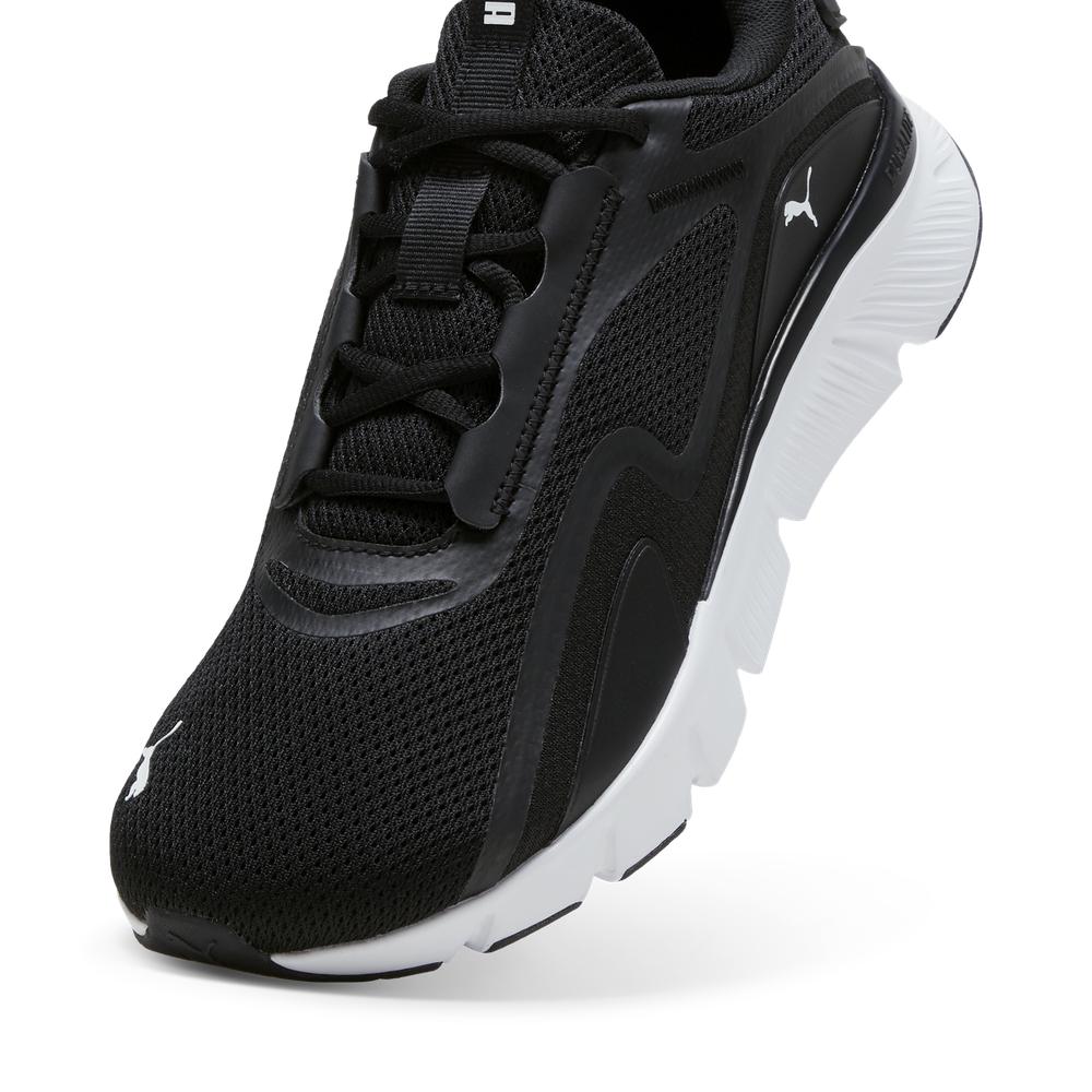 Zapatillas Puma FlexFocus Lite 379535 01 Hombre