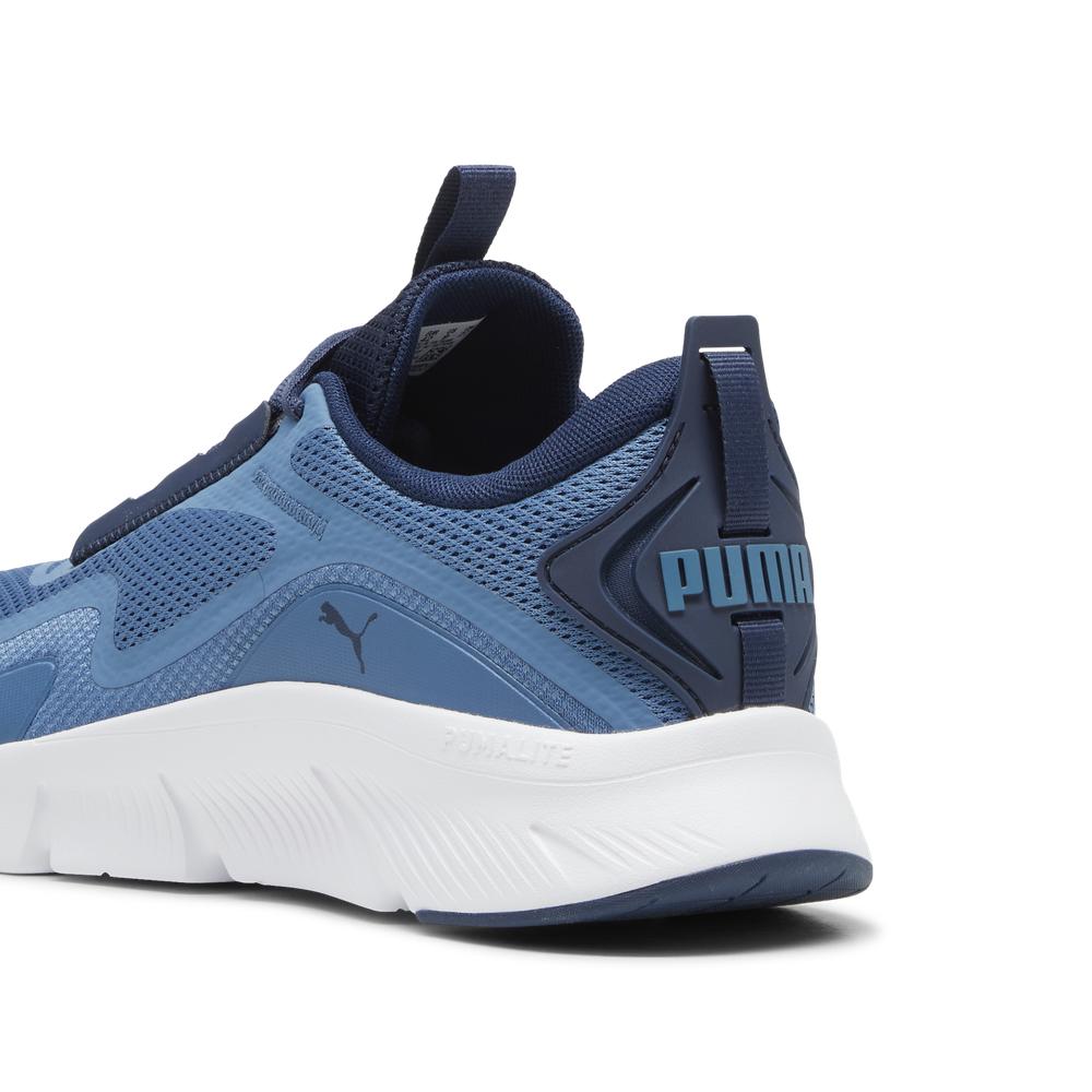 Zapatillas Puma FlexFocus Lite 379535 11 Hombre