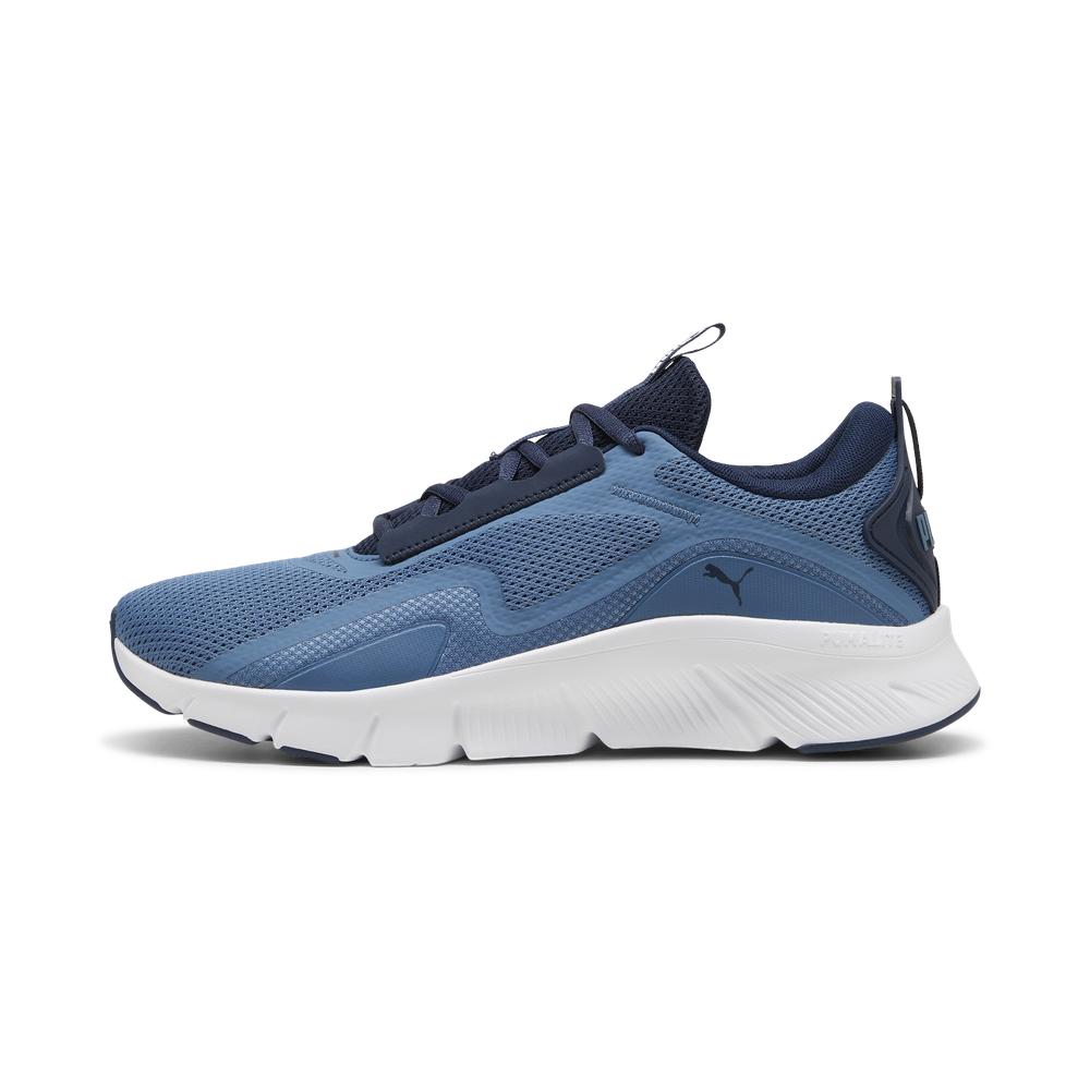 Zapatillas Puma FlexFocus Lite 379535 11 Hombre