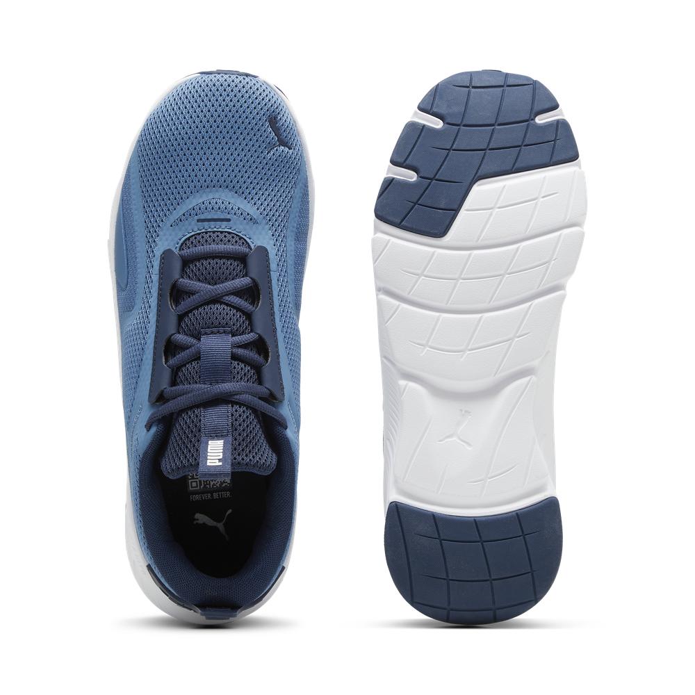 Zapatillas Puma FlexFocus Lite 379535 11 Hombre