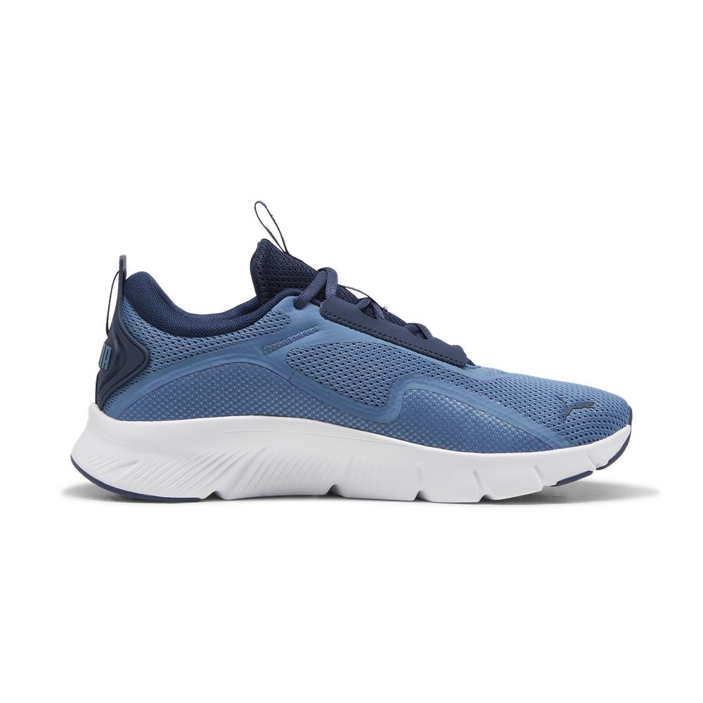 Zapatillas Puma FlexFocus Lite 379535 11 Hombre