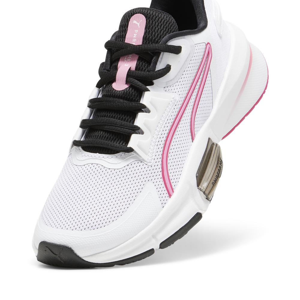 ZAPATILLAS PUMA PWRFRAME TR 3 WN'S 379560 03 - MUJER