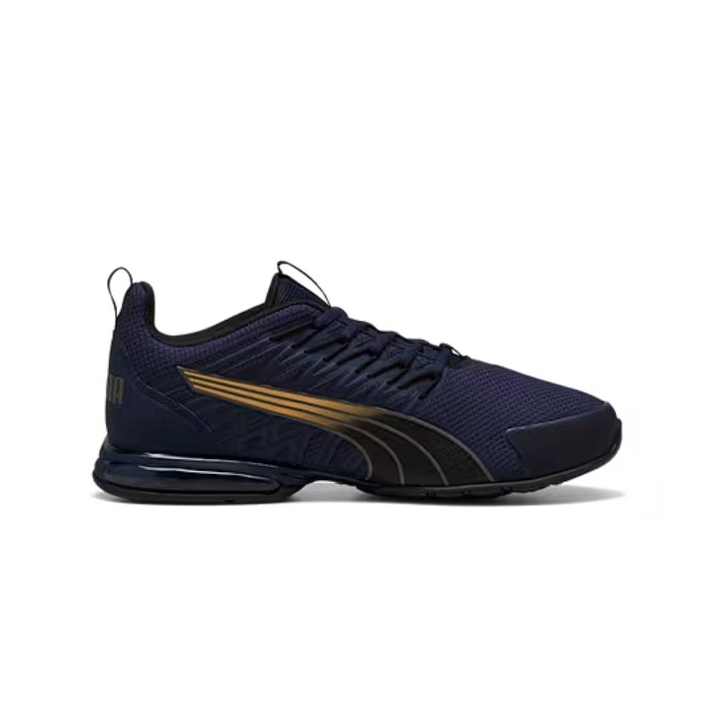 ZAPATILLAS PUMA VOLTAIC EVO 379601 16 - HOMBRE