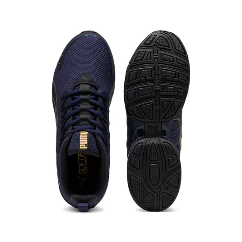 ZAPATILLAS PUMA VOLTAIC EVO 379601 16 - HOMBRE