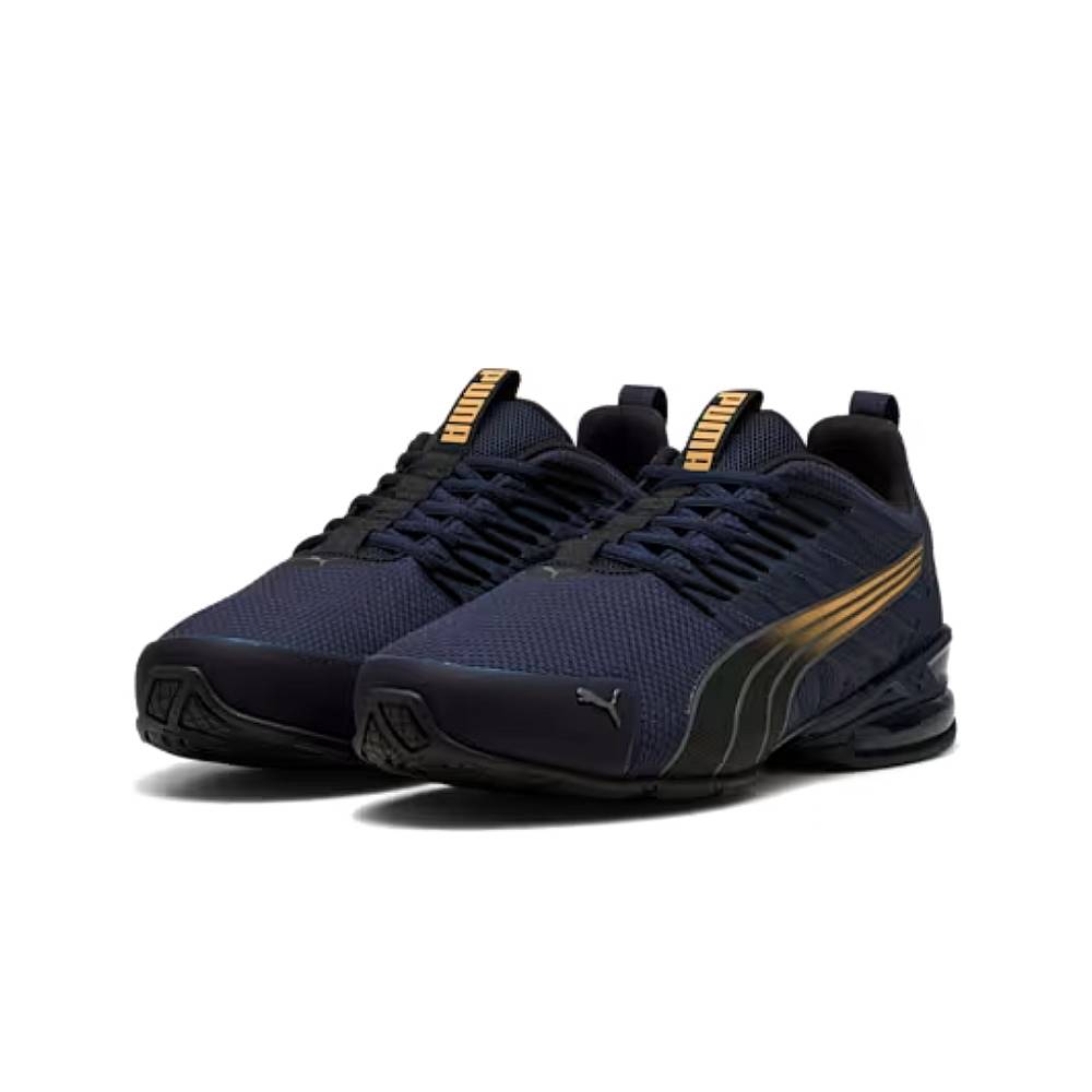 ZAPATILLAS PUMA VOLTAIC EVO 379601 16 - HOMBRE