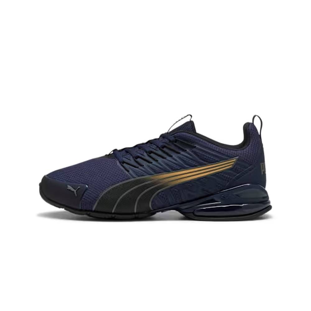 ZAPATILLAS PUMA VOLTAIC EVO 379601 16 - HOMBRE
