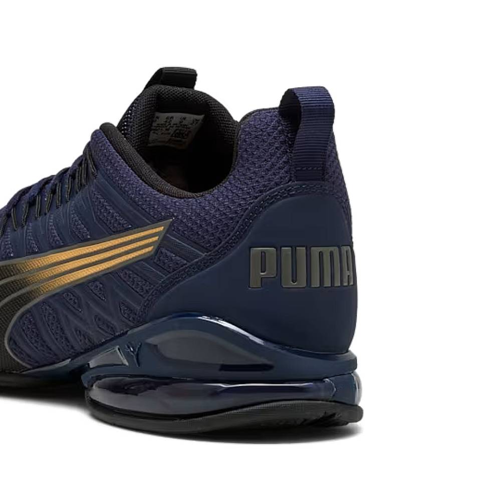 ZAPATILLAS PUMA VOLTAIC EVO 379601 16 - HOMBRE