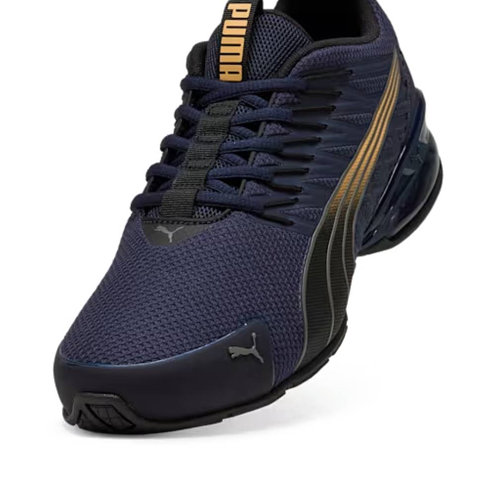 ZAPATILLAS PUMA VOLTAIC EVO 379601 16 - HOMBRE