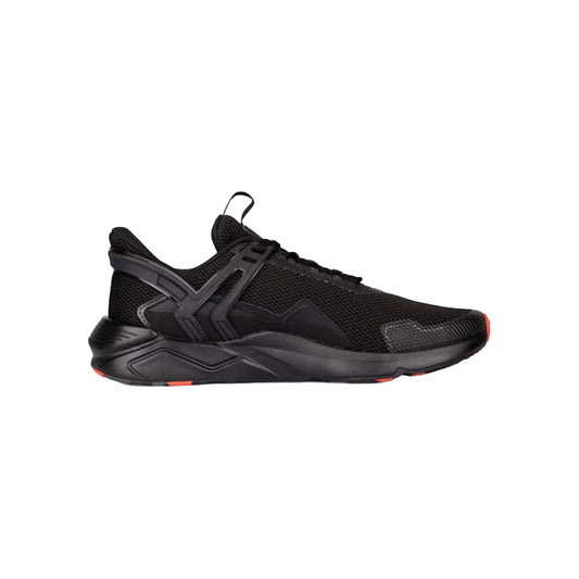 Zapatillas Puma LQDCELL Method 2.0 Marbled 379825 03 Hombre