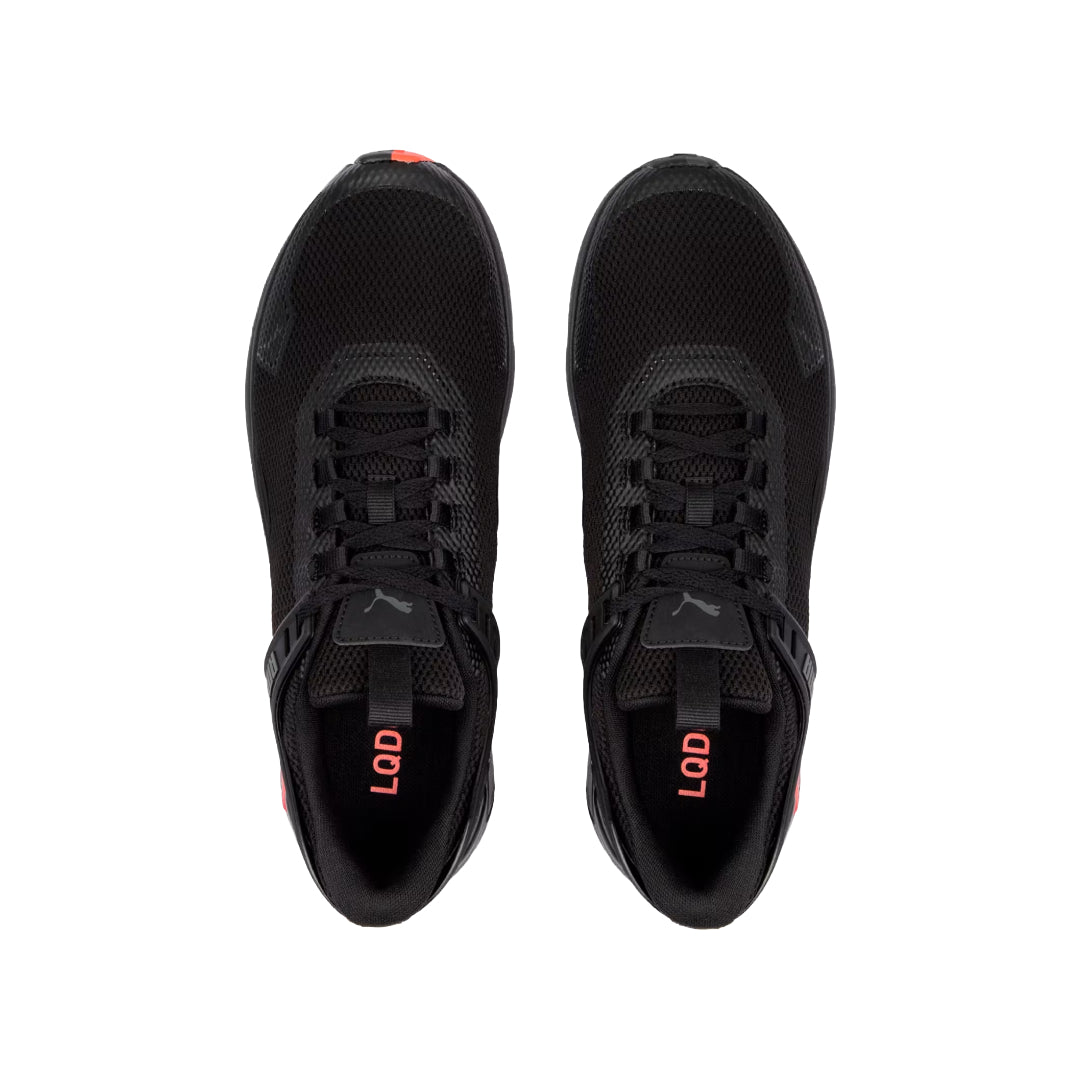 Zapatillas Puma LQDCELL Method 2.0 Marbled 379825 03 Hombre