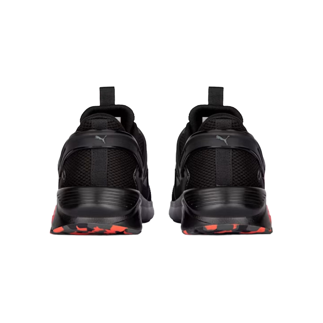 Zapatillas Puma LQDCELL Method 2.0 Marbled 379825 03 Hombre