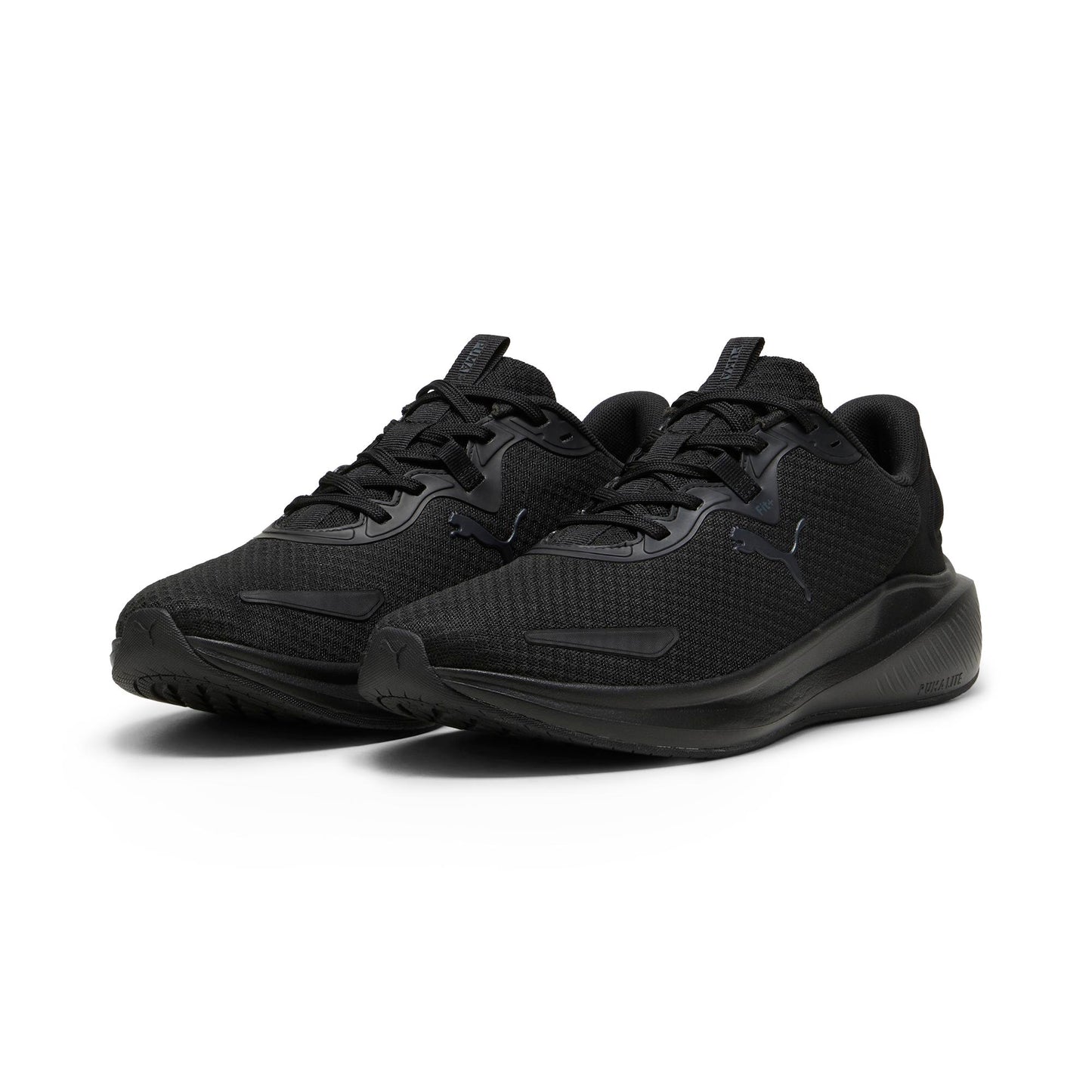 ZAPATILLAS PUMA SKYROCKET LITE 380067 01 - HOMBRE