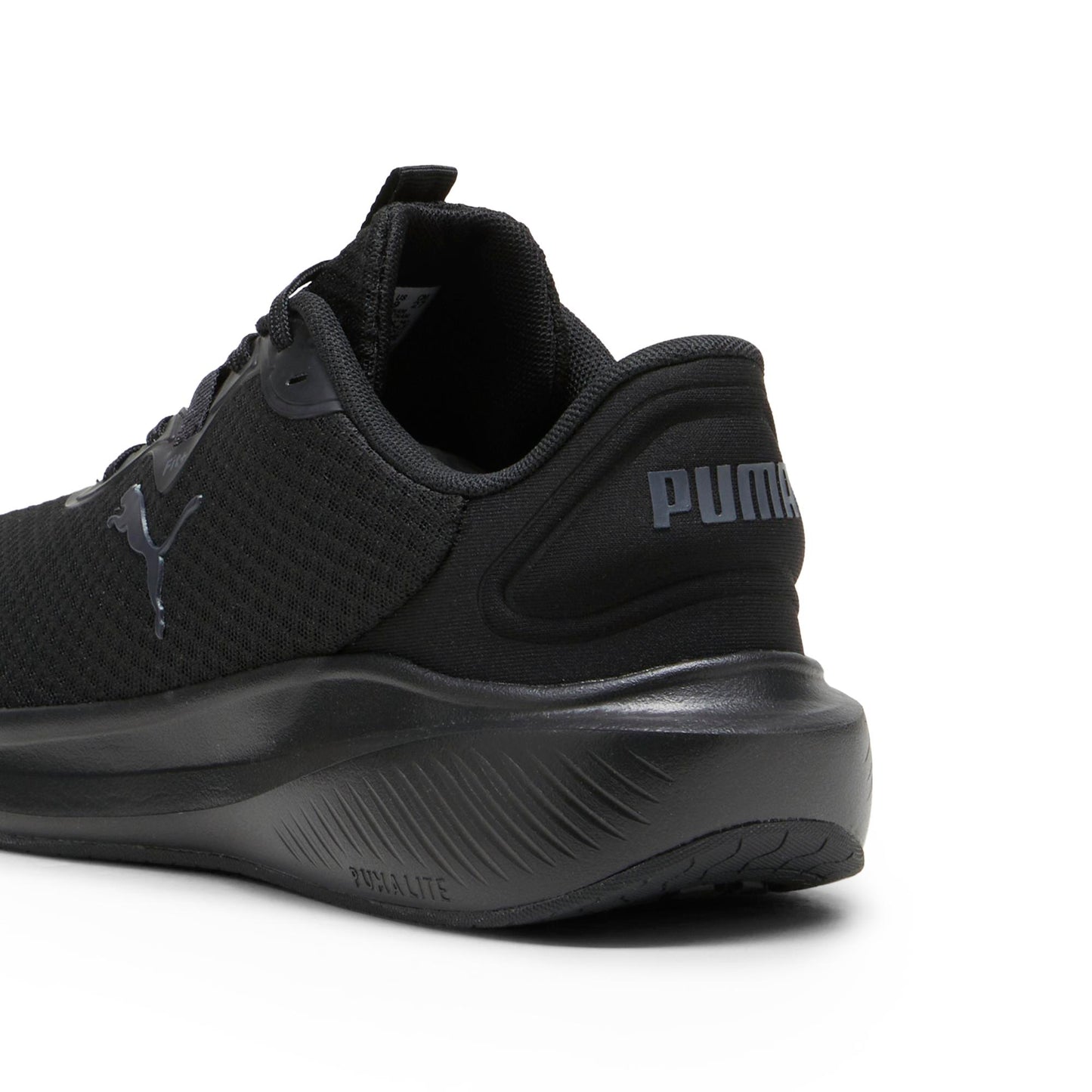 ZAPATILLAS PUMA SKYROCKET LITE 380067 01 - HOMBRE