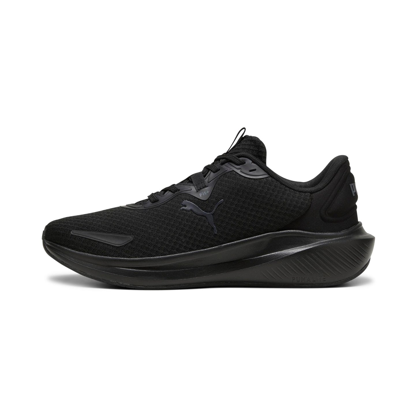 ZAPATILLAS PUMA SKYROCKET LITE 380067 01 - HOMBRE