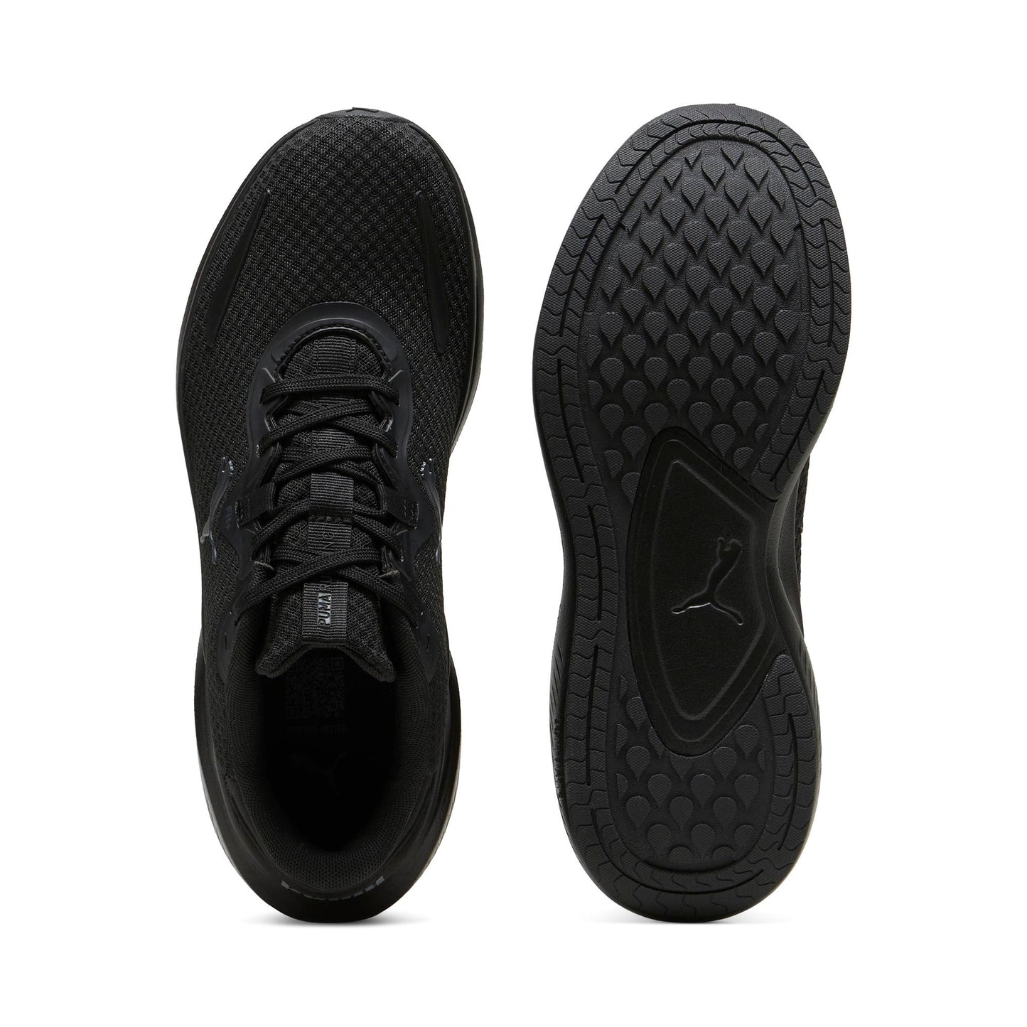 ZAPATILLAS PUMA SKYROCKET LITE 380067 01 - HOMBRE